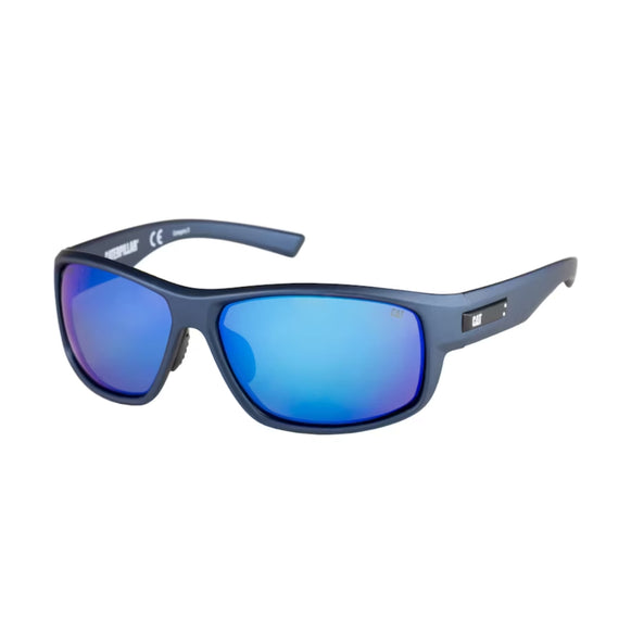 LENTES DE SOL CAT CTS FUSED 106P