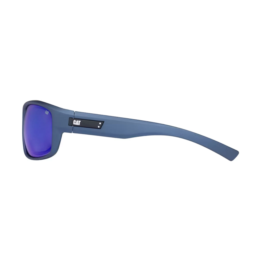 LENTES DE SOL CAT CTS FUSED 106P