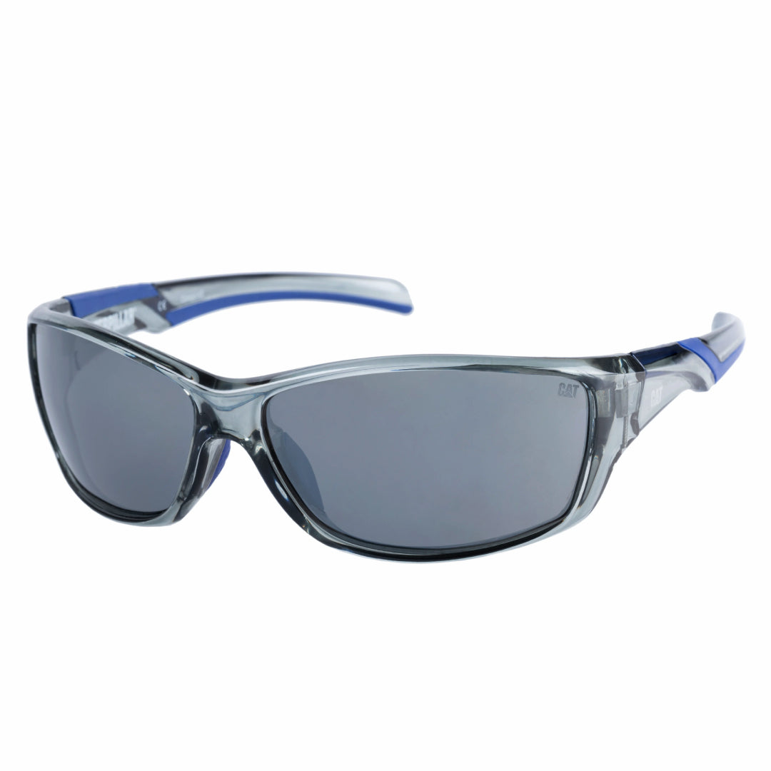 LENTES DE SOL CAT CTS GRADER 108P