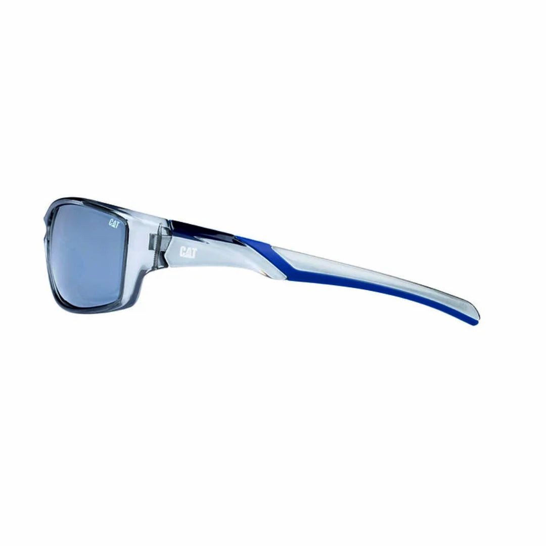 LENTES DE SOL CAT CTS GRADER 108P