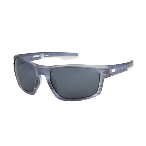 LENTES DE SOL CAT CTS MOTOR 106P