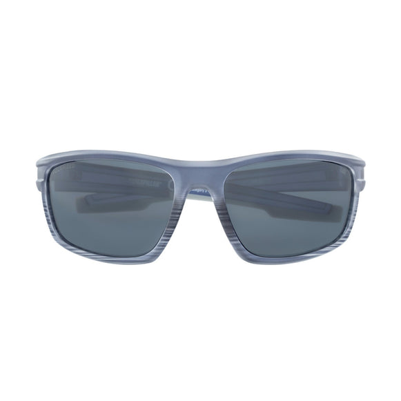 LENTES DE SOL CAT CTS MOTOR 106P