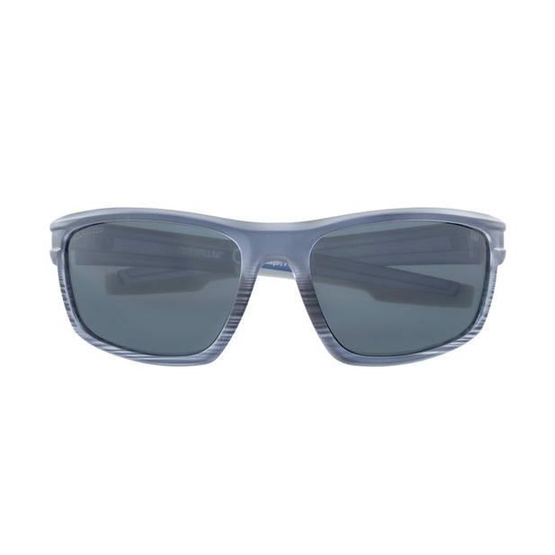 LENTES DE SOL CAT CTS MOTOR 106P