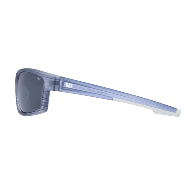 LENTES DE SOL CAT CTS MOTOR 106P