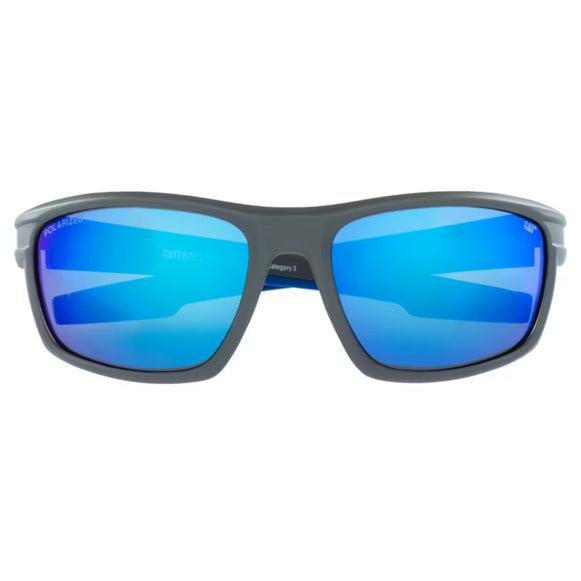 LENTES DE SOL CAT CTS MOTOR 108P