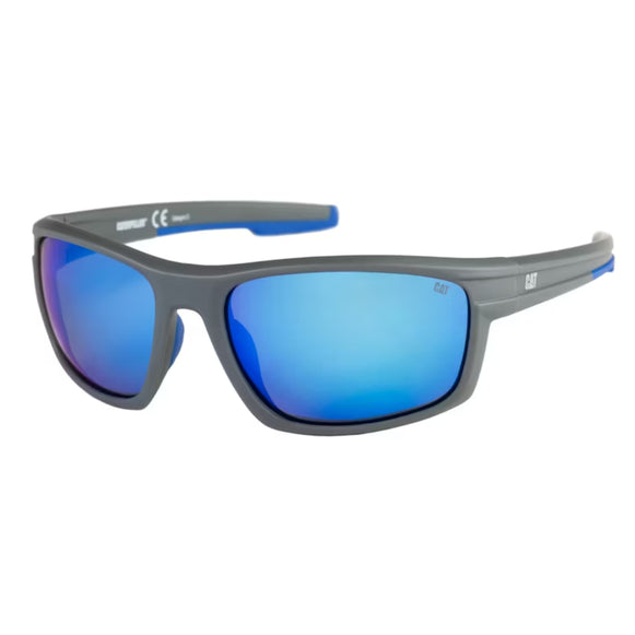 LENTES DE SOL CAT CTS MOTOR 108P