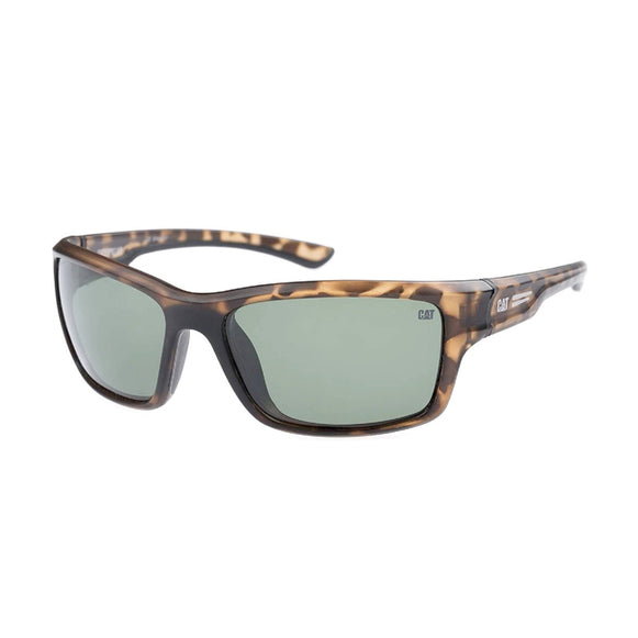 LENTES DE SOL CAT CTS RIDGE 102P