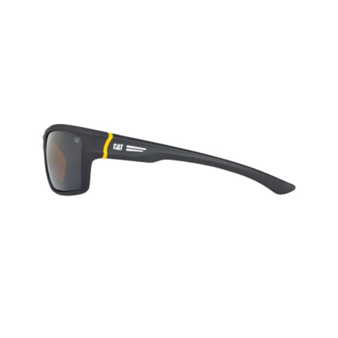 LENTES DE SOL CAT CTS RIDGE 104P