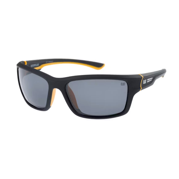 LENTES DE SOL CAT CTS RIDGE 104P