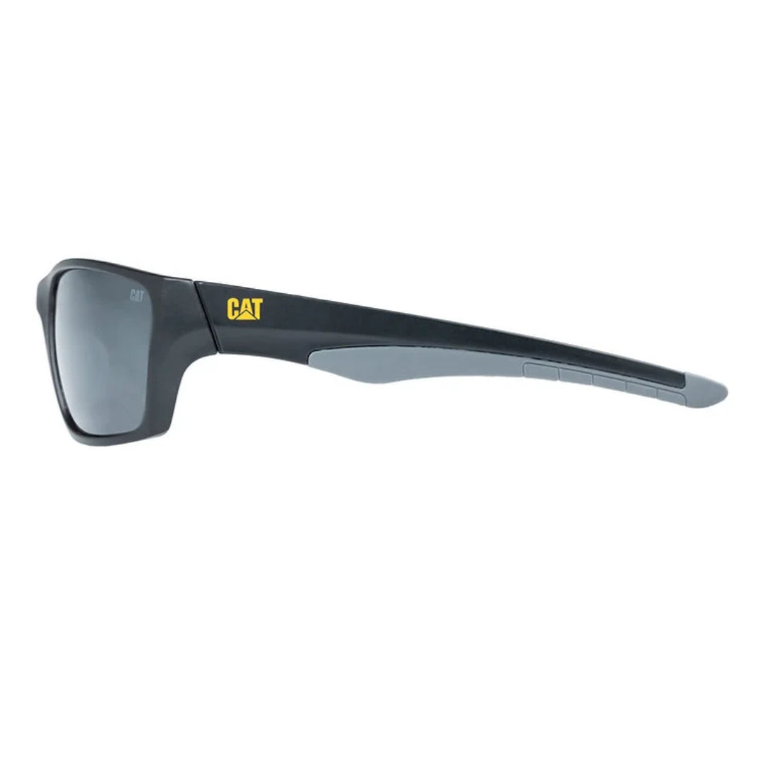 LENTES DE SOL CAT CTS RIGGER 104P