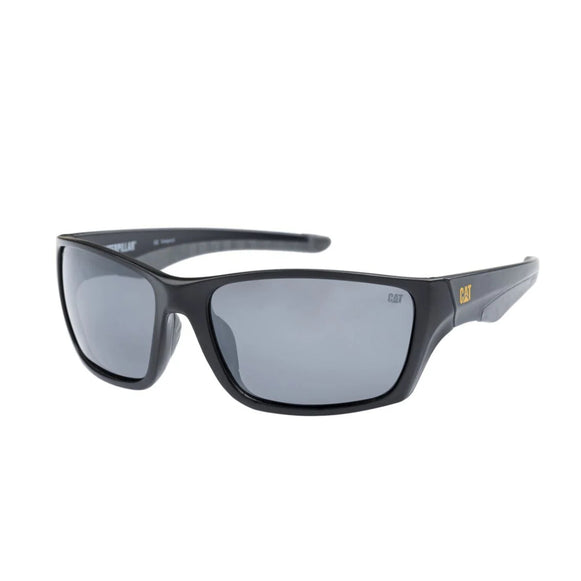 LENTES DE SOL CAT CTS RIGGER 104P