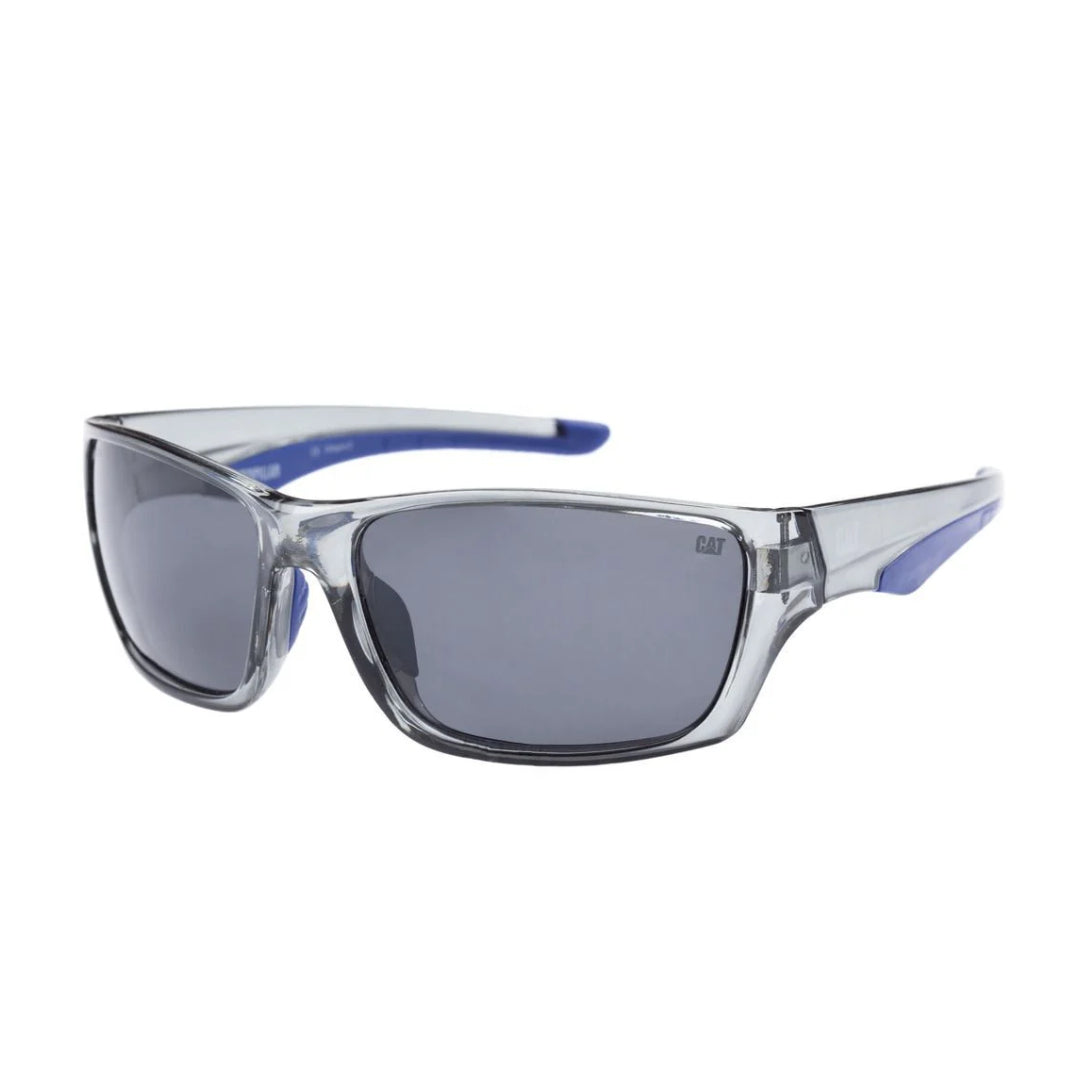 LENTES DE SOL CAT CTS RIGGER 108P