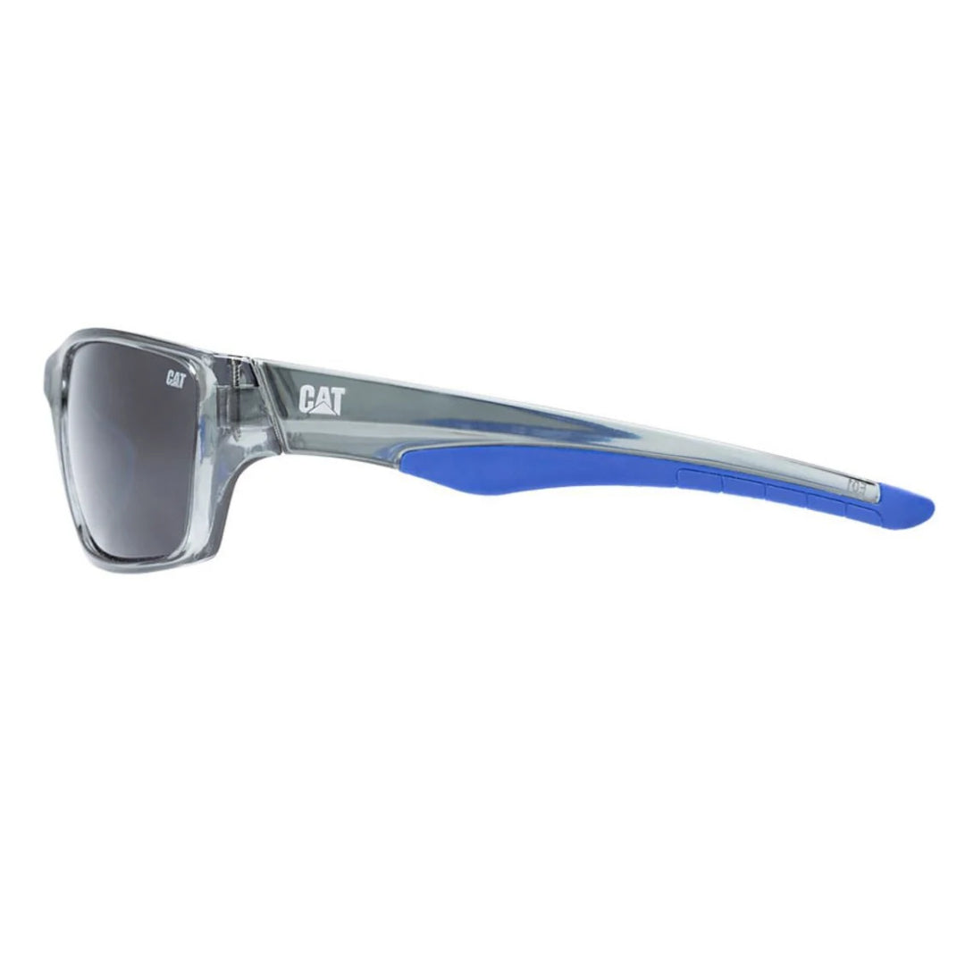 LENTES DE SOL CAT CTS RIGGER 108P