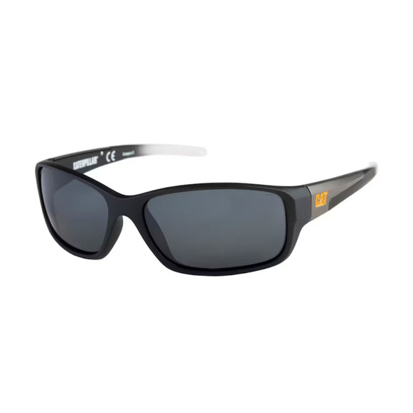 LENTES DE SOL CAT CTS SENSOR 104P