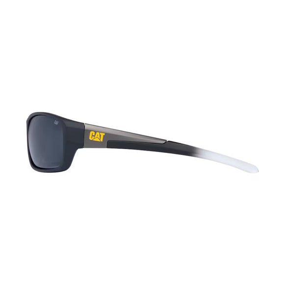 LENTES DE SOL CAT CTS SENSOR 104P