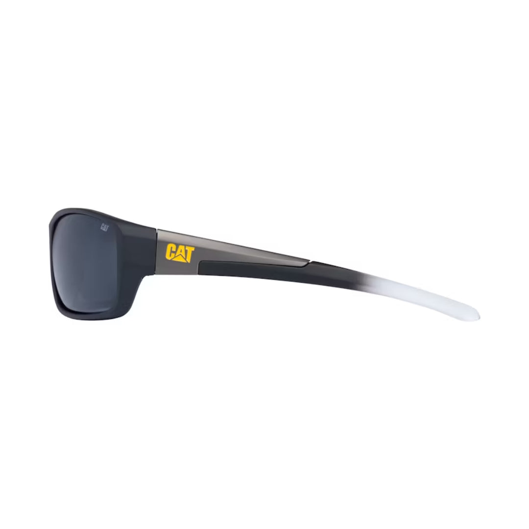 LENTES DE SOL CAT CTS SENSOR 104P