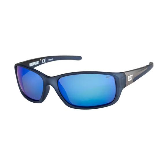 LENTES DE SOL CAT CTS SENSOR 106P