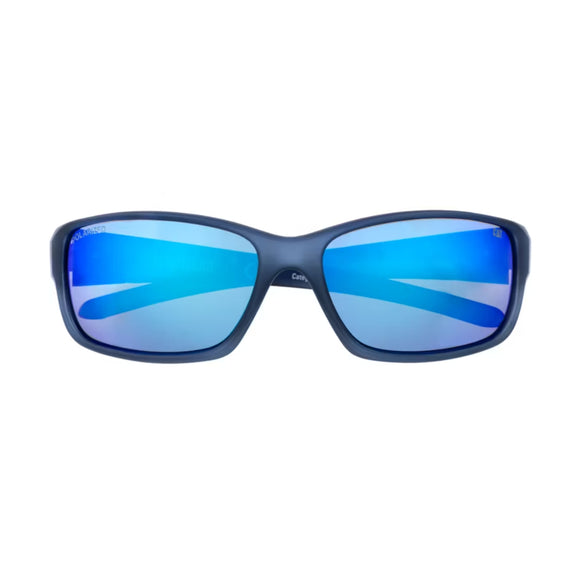 LENTES DE SOL CAT CTS SENSOR 106P