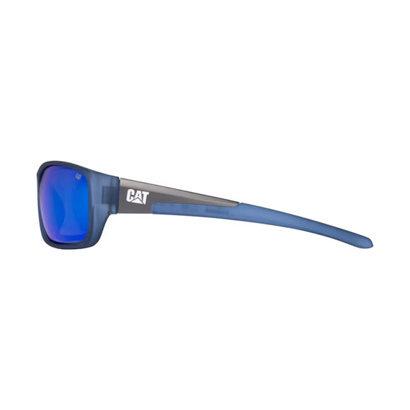 LENTES DE SOL CAT CTS SENSOR 106P