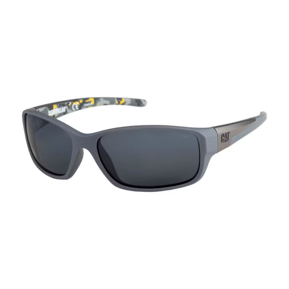 LENTES DE SOL CAT CTS SENSOR 108P