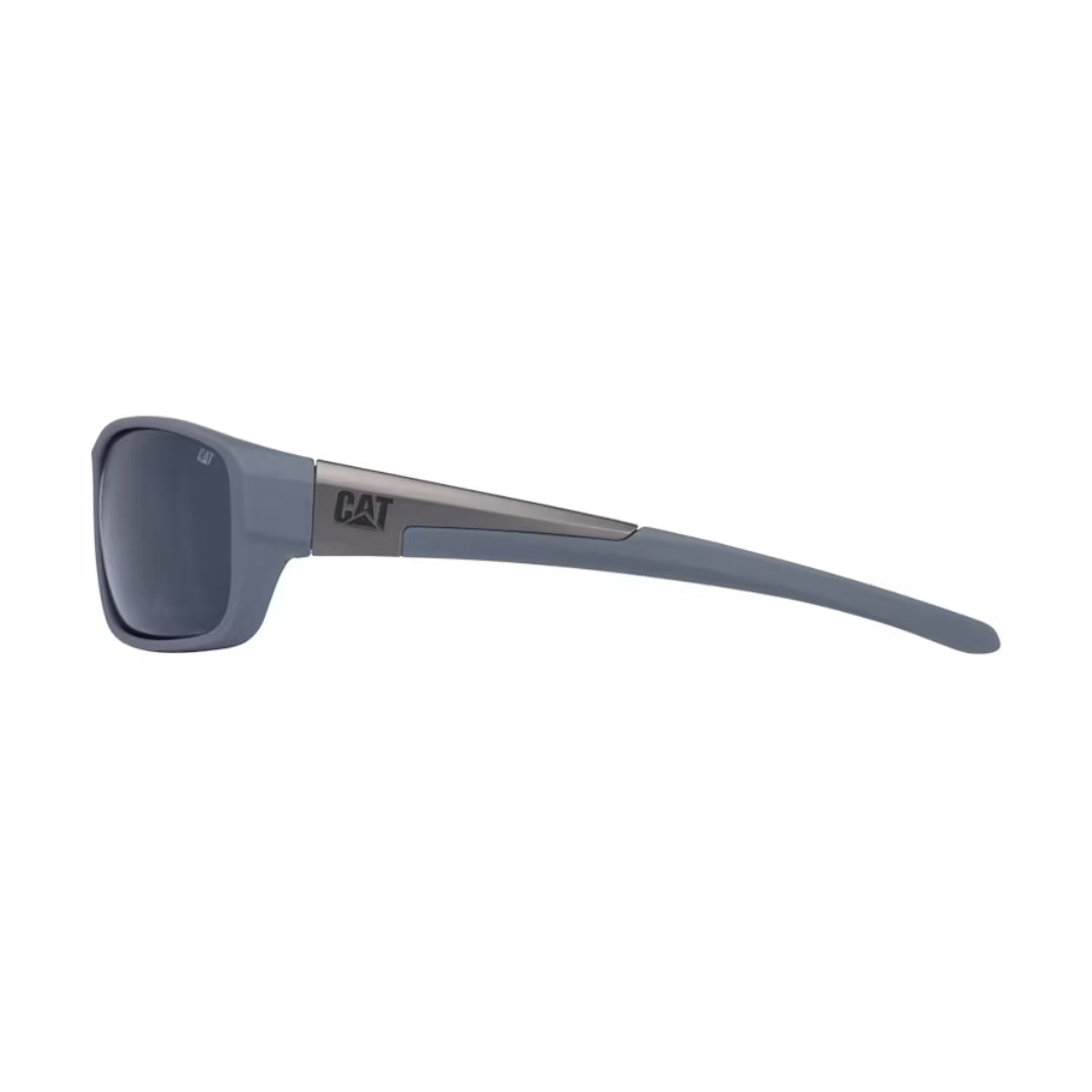 LENTES DE SOL CAT CTS SENSOR 108P