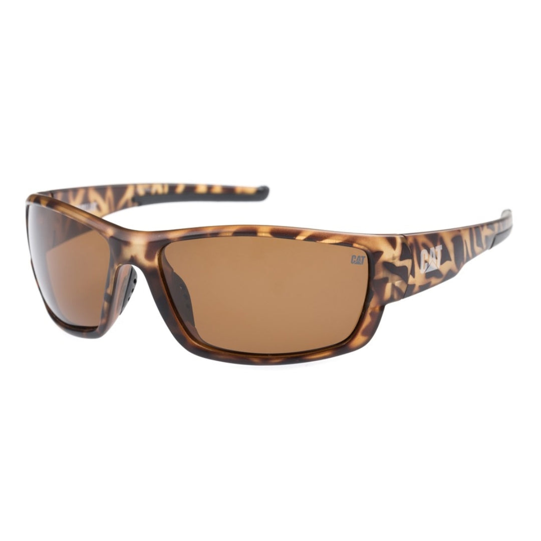 LENTES DE SOL CAT CTS SHAKE 102P