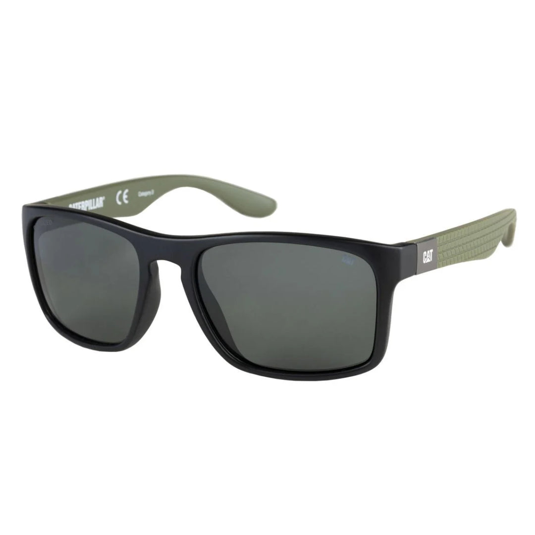 LENTES DE SOL CAT CTS YARDER 104P