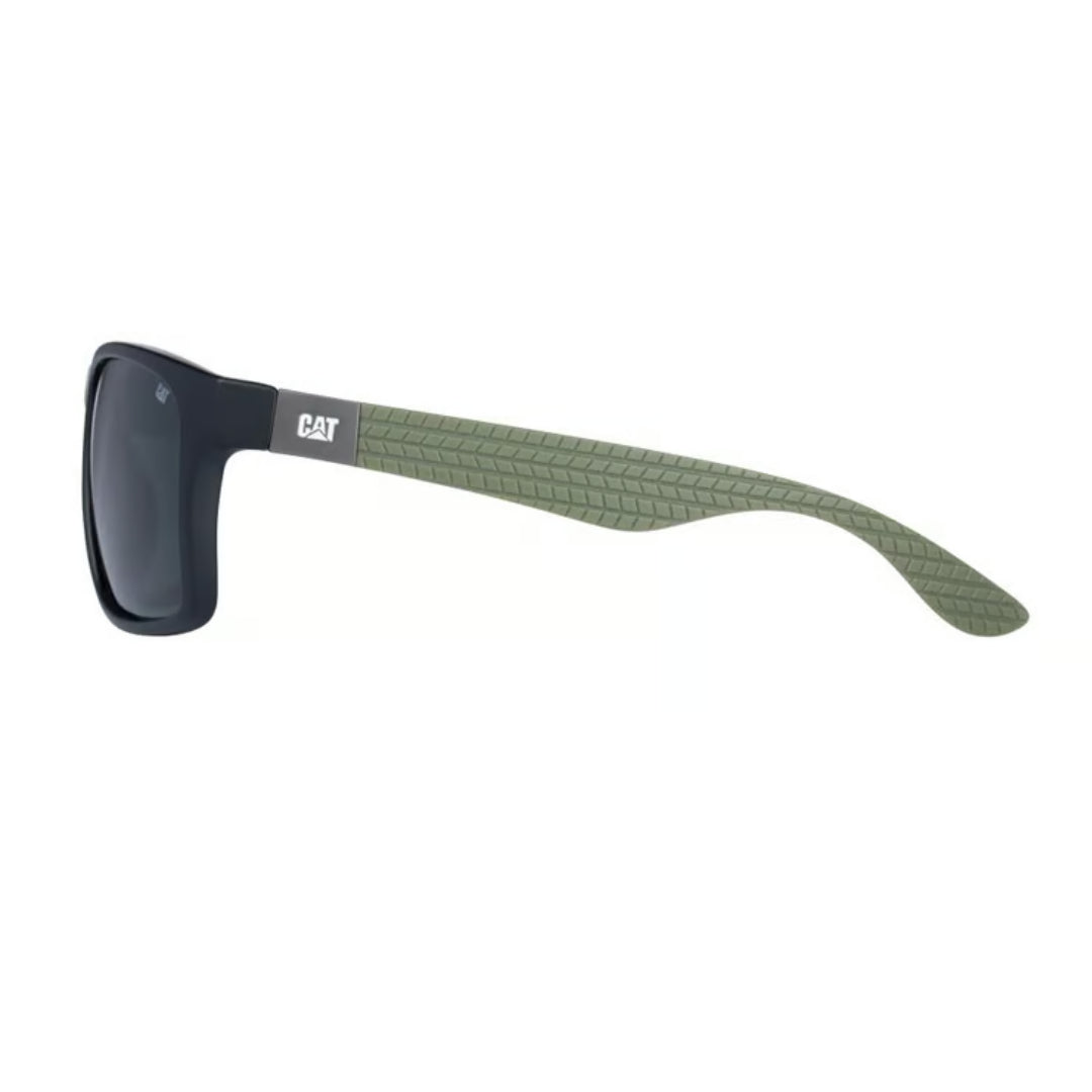 LENTES DE SOL CAT CTS YARDER 104P