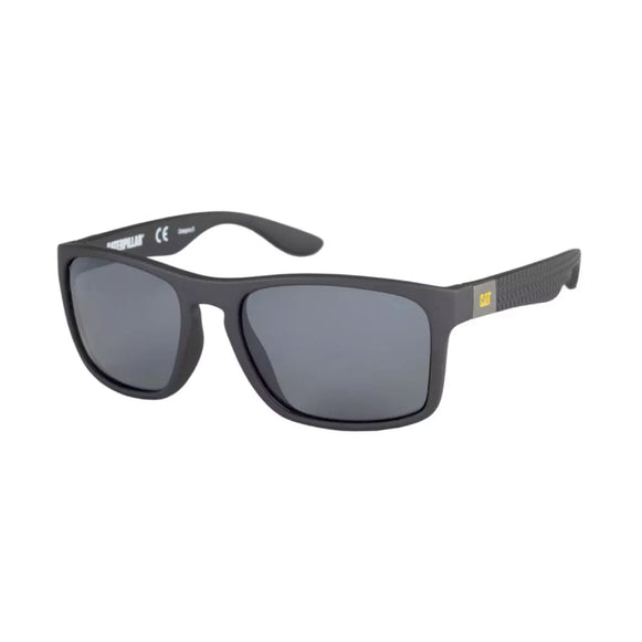 LENTES DE SOL CAT CTS YARDER 108P