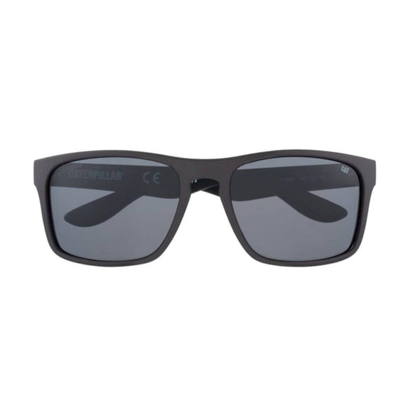 LENTES DE SOL CAT CTS YARDER 108P