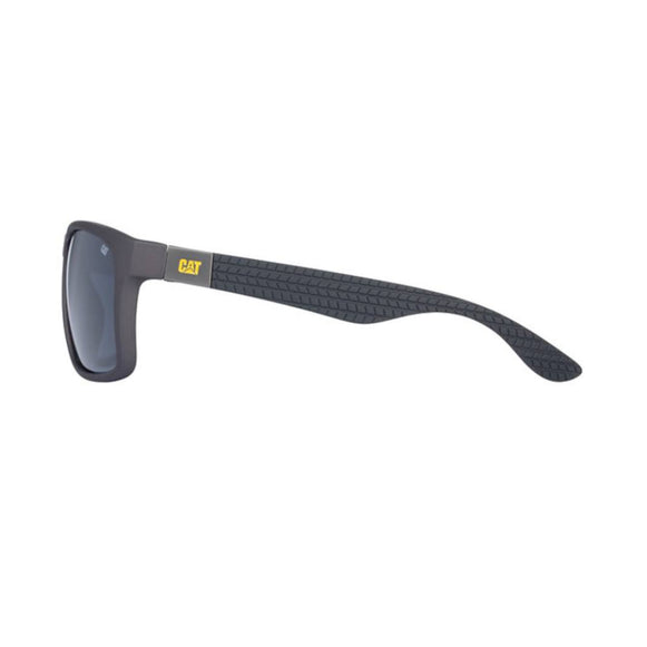 LENTES DE SOL CAT CTS YARDER 108P