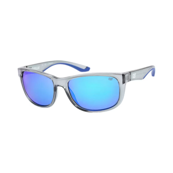 LENTES DE SOL CTS 8011 113P