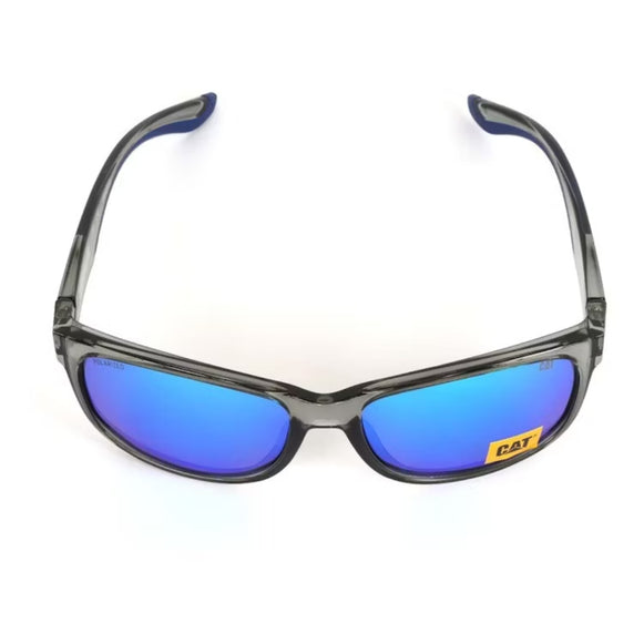 LENTES DE SOL CTS 8011 113P
