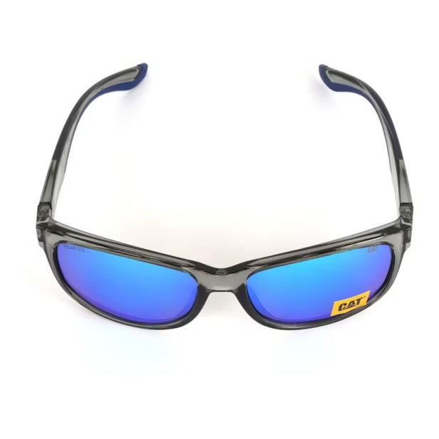 LENTES DE SOL CTS 8011 113P