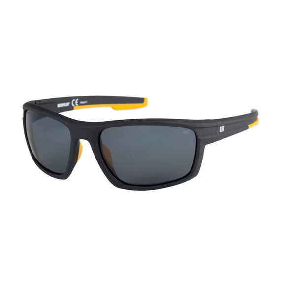 LENTES DE SOL CTS MOTOR 104P