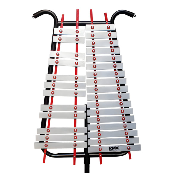 LIRA 29 NOTAS DELUXE PRO PAT-267 RMX