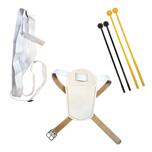 LIRA 29 NOTAS DELUXE PRO PAT-267 RMX