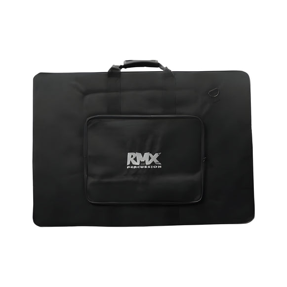 LIRA 29 NOTAS DELUXE PRO PAT-267 RMX