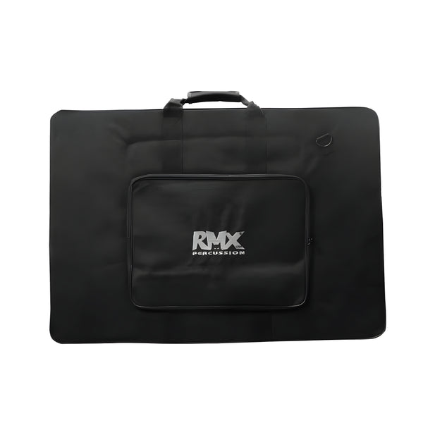 LIRA 29 NOTAS DELUXE PRO PAT-267 RMX