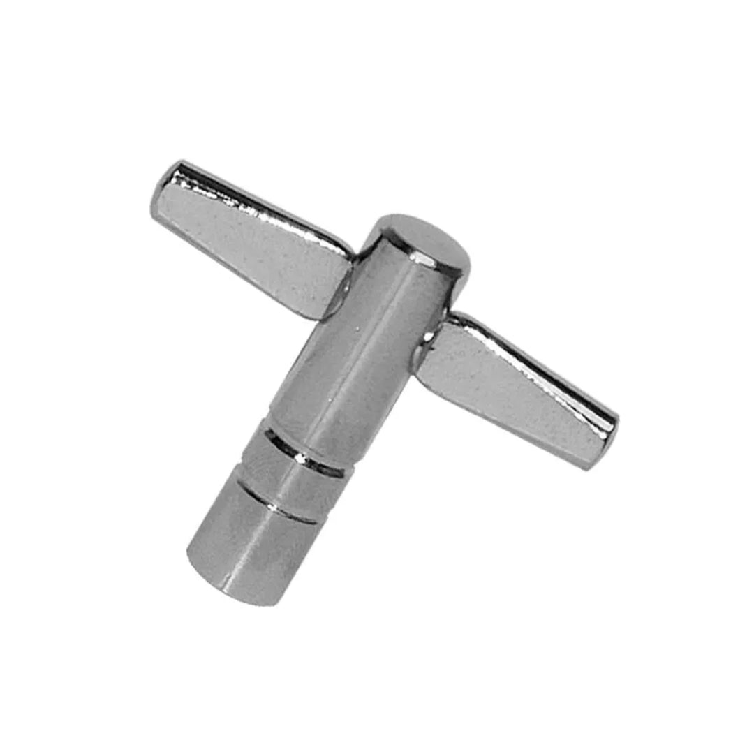 LLAVE AFINACION PARA BATERIA 0,8MM RMX LTK-4