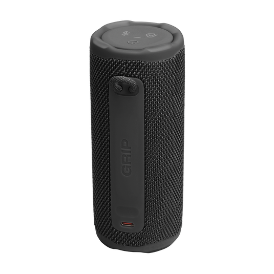 PARLANTE BT GRIP NEGRO JBL