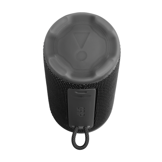 PARLANTE BT GRIP NEGRO JBL