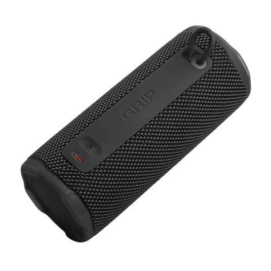 PARLANTE BT GRIP NEGRO JBL