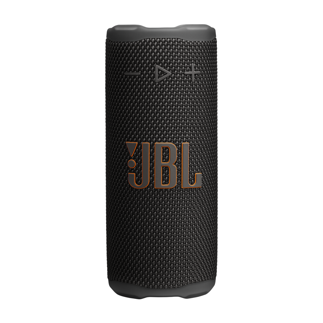 PARLANTE BT GRIP NEGRO JBL