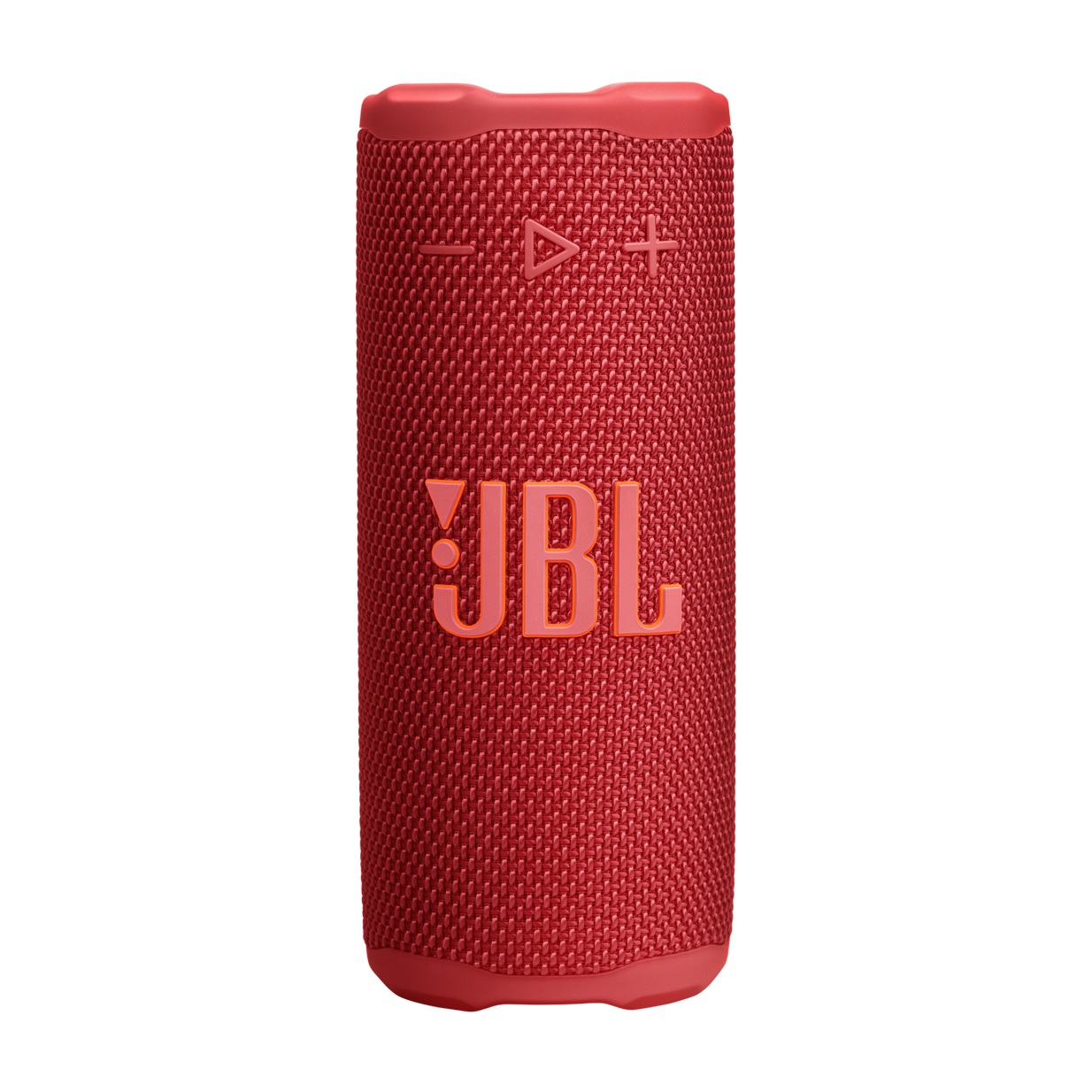 PARLANTE BT GRIP ROJO JBL