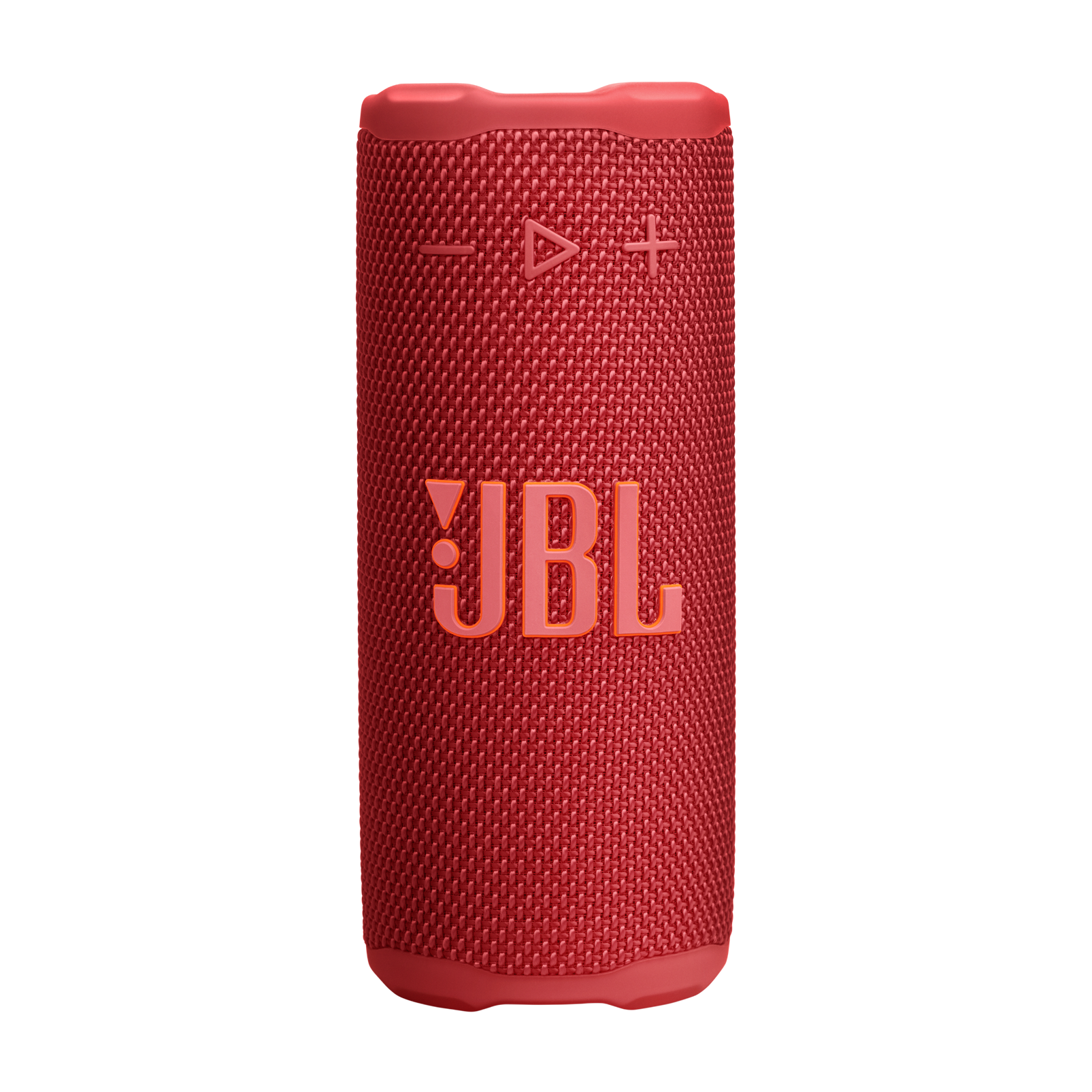 PARLANTE BT GRIP ROJO JBL