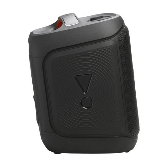 Parlante JBL PartyBox Encore Essential 2 100W 15h IPX4 Auracast