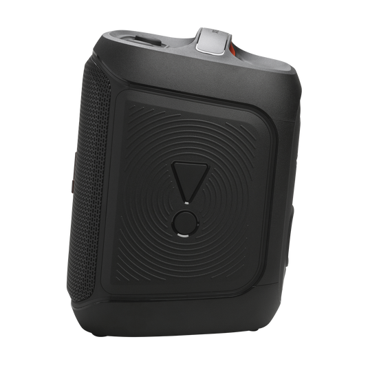 Parlante JBL PartyBox Encore Essential 2 100W 15h IPX4 Auracast