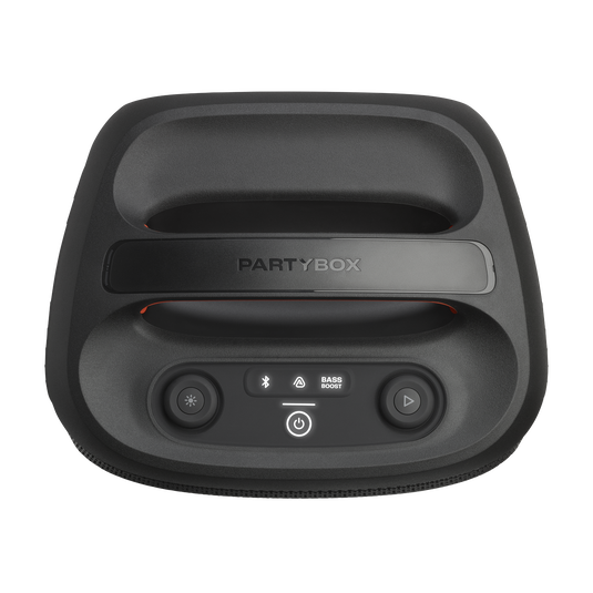 Parlante JBL PartyBox Encore Essential 2 100W 15h IPX4 Auracast