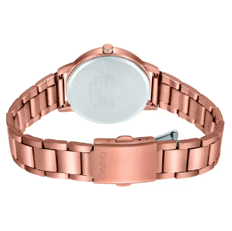 RELOJ CASIO LTP 2022VPG 9CDR